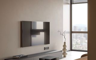 2 camere decomandat -parcare inclusa -Pallady - Poză 8