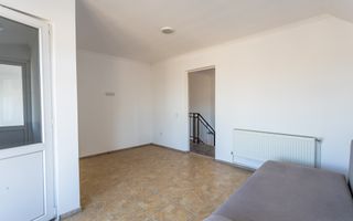 Vânzare, casă, 2 camere, str. Eremei Stratan, Durlești. - Poză 11