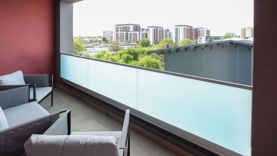 Dezvoltator | Apartamente disponibile imediat | 3 camere | 2 bai - Poză 6