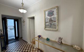 VANZARE VILA DEOSEBITA 400MP | ICOANEI | SINGUR IN CURTE | TEREN 625MP - Poză 26