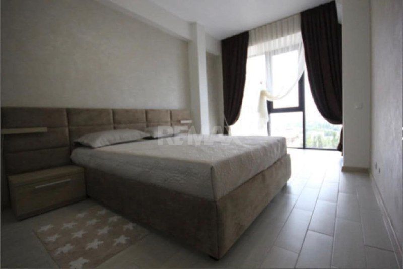 Chirie ultra centru, str.Lev Tolstoi 63, Sky House, 2 camere, 65mp - Poză 3