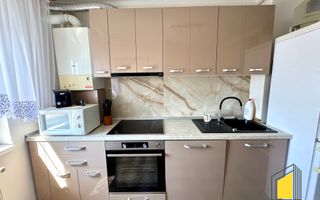 Apartament 3 camere decomandat | 73 mp | Zona Micro 16 - Poză 6