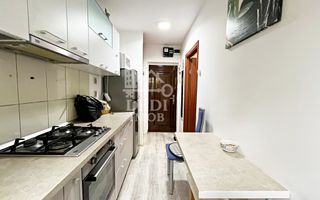 Apartament 2 camere de vânzare in zona Rogerius, Oradea - Poză 7