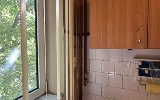 Apartament 3 camere Piata Progresul /etaj 2 - Poză 8