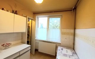 SUPER OCAZIE | Apartament 2 camere | Piața Victoriei, Timișoara - Poză 6