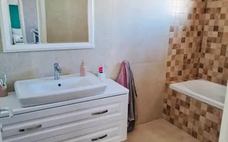 Casă P+E Complet Mobilată – Grigorescu - Poză 15