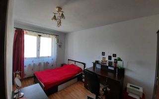 Apartament modern cu 2 camere, bloc nou – zona Iulius Mall. - Poză 4
