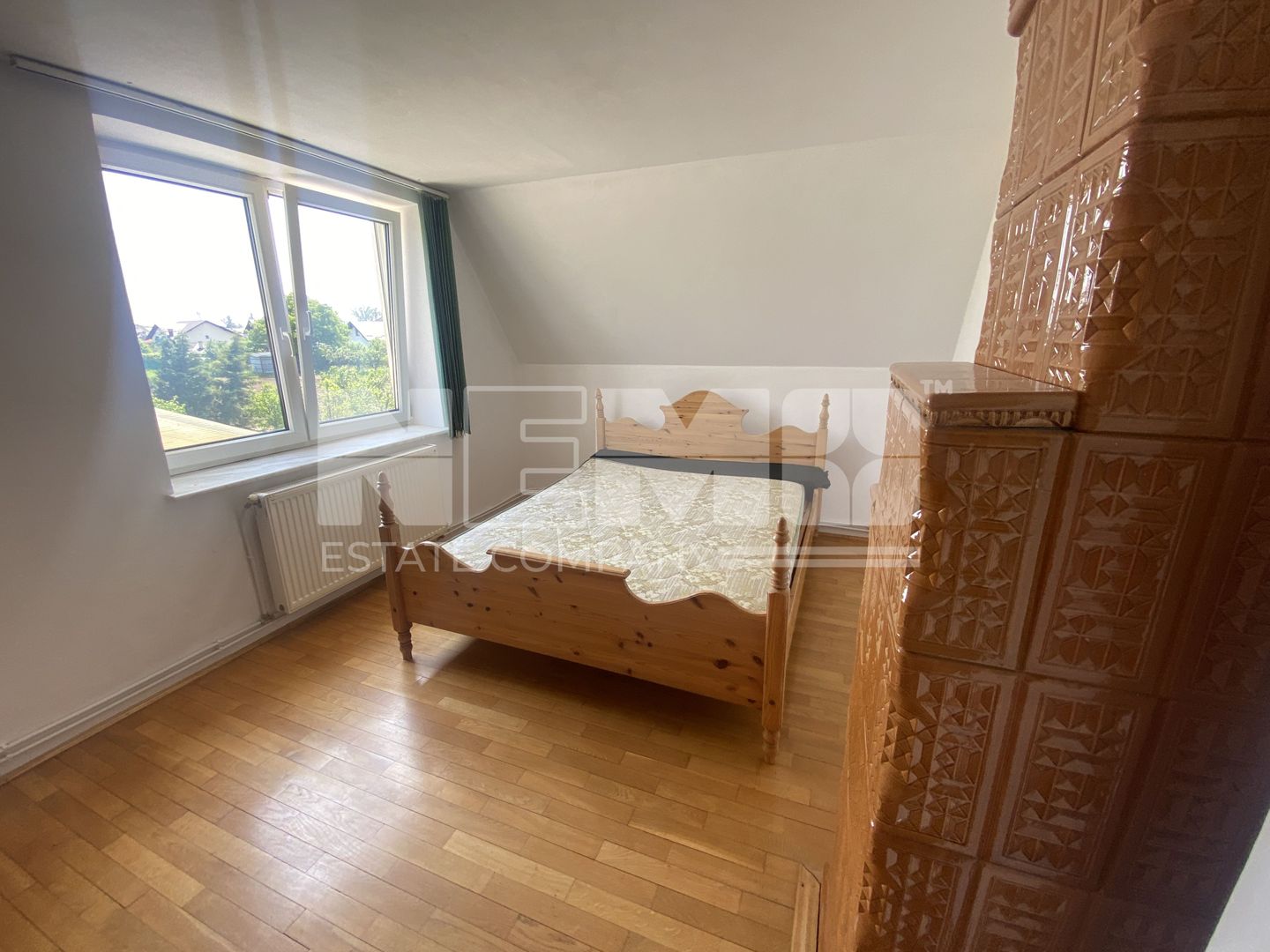 Casă 220 mp | 5 camere | De închiriat |  Zona Franciei - Poză 6