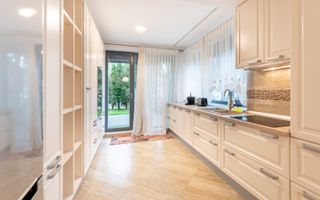 Dealul Morii - Poză 1