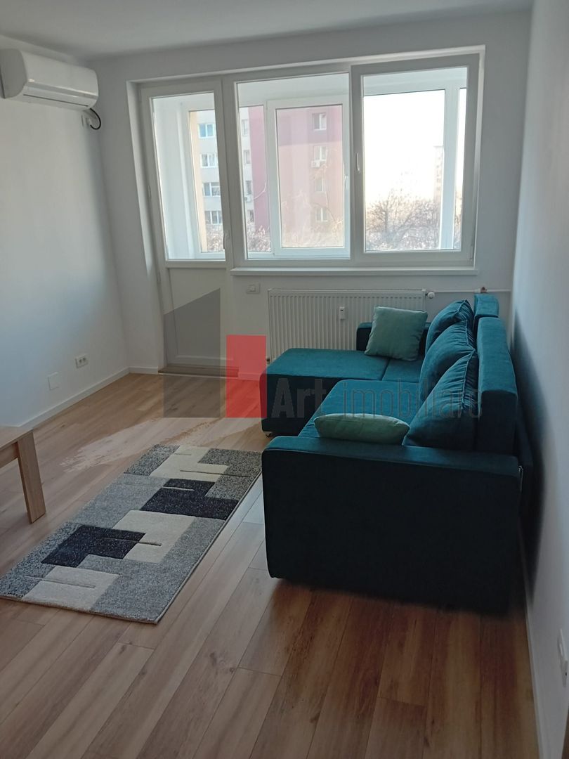 Apartament 3 camere Dristor - Poză 2