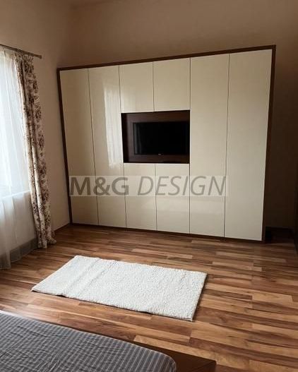 Apartament 2 camere Dumbravita etaj 1/1 - Poză 5