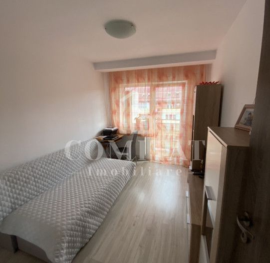 Apartament 2 camere | Decomandat | Zona Eroilor - Poză 7