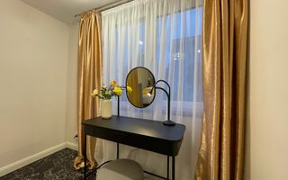 Apartament superb de inchiriat in zona Manastur! - Poză 16