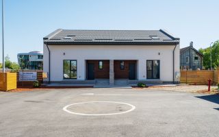 Vila Duplex 5 camere Otopeni - Poză 31