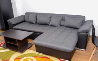 Apartament Modern 2 Camere, Parcare Inclusă, Mărăști - Poză 6