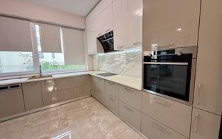 Apartament 3 Camere | CATTED FAMILY | Pipera Rond OMV | Loc de parcare - Poză 5