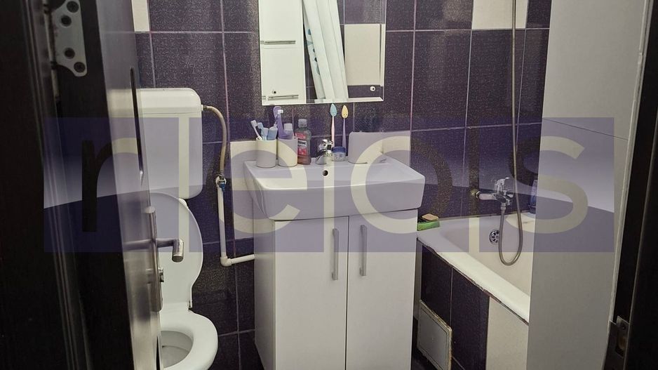 VÂNZARE 2 CAMERE | ZONA DRISTOR | MOBILAT ȘI UTILAT - Poză 6