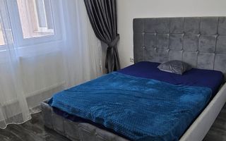Apartament 2 camere sector 4/Berceni - Poză 2