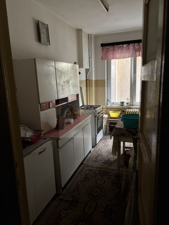 Creditabil | 2 camere | 57 mp | Piata Romana - Poză 7