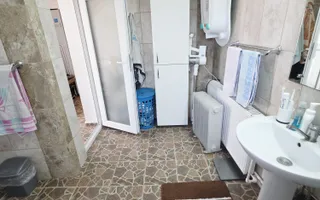 Casă 5 camere Pictor Rosenthal | Panouri solare | Teren 299 mp - Poză 18