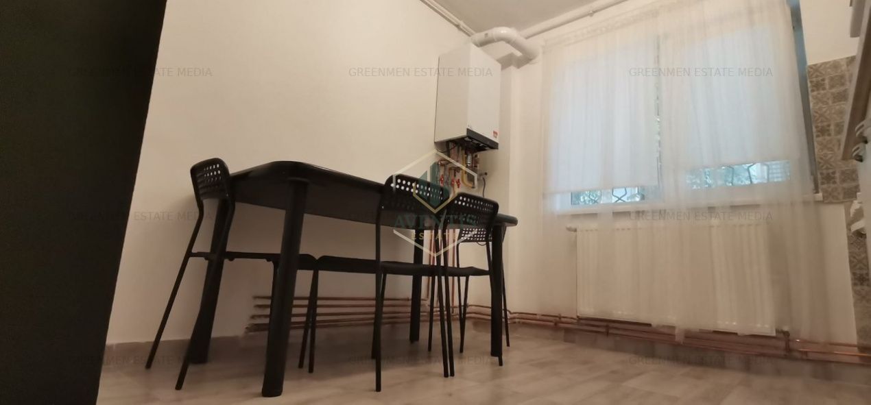 Apartament 2 camere, decomandat, Iancului - Poză 6