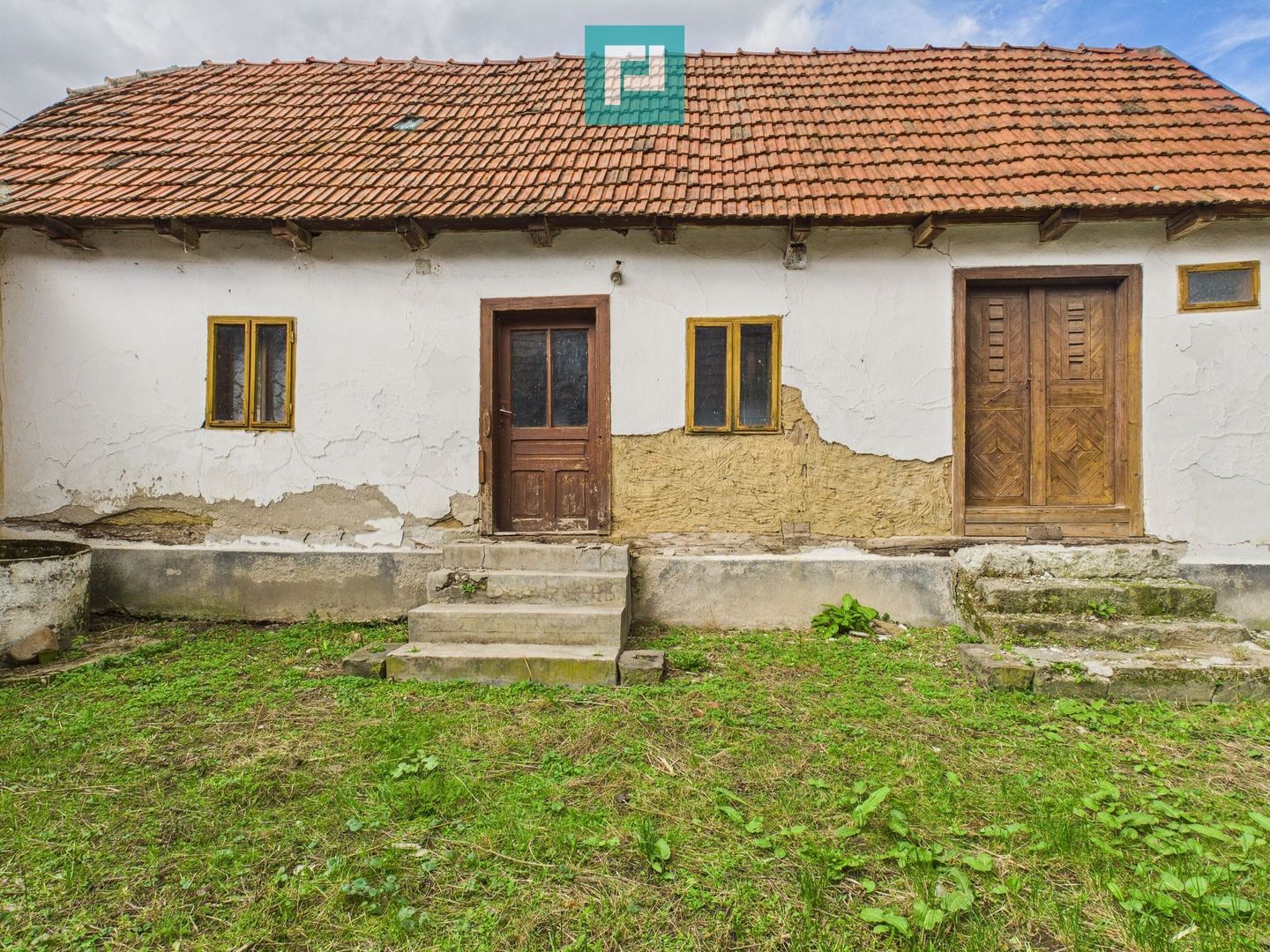 Casă cu 4 camere în Buhani, Dezna - Poză 27