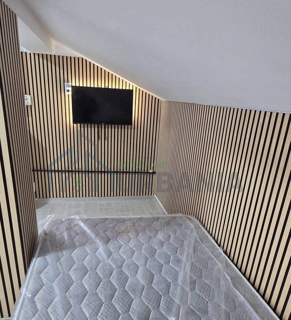 Apartament 1 cameră, zona centrală Iași, Piața Unirii - Poză 6