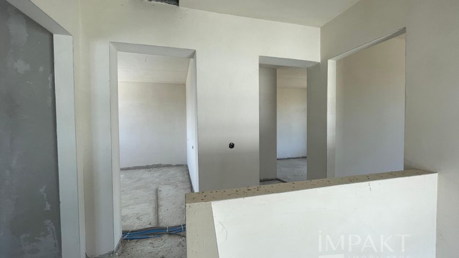 Casa individuala de vanzare intr-un complex nou din Corusu! - Poză 9