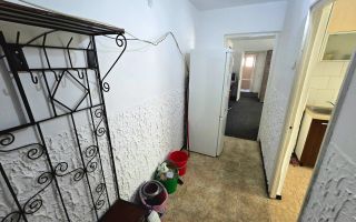 Apartament cu 2 Camere, Etaj 1, Zona Cetate - Poză 9