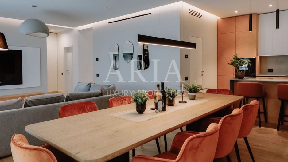 VILA CONTEMPORANA LUX  | PIPERA | GATED COMMUNITY - Poză 8