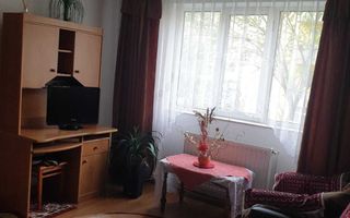 Apartament 2 camere de închiriat | Calea Dumbrăvii | 38 mp - Poză 2