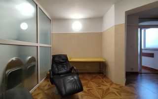 Cabinet stomatologic, echipat, modern, zona Lacu Rosu, Oradea, VANZARE - Poză 8