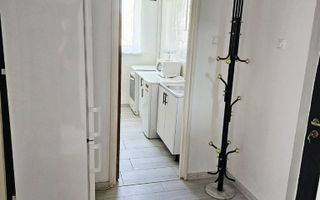 Vânzare 🏡 Apartament 2 camere decomandat | Dristor – Camil Ressu - Poză 8