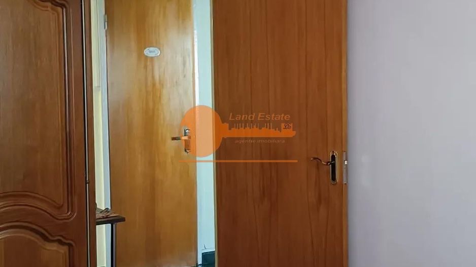 Apartament 4 camere | 88 mp | Pantelimon - Chisinau - Poză 5