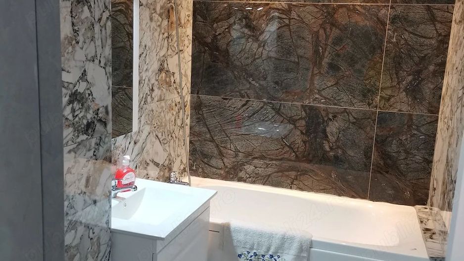 De Inchiriat Apartament 2 camere , MIhai Bravu - Poză 4
