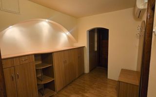 2 camere Sărari – Piscina Sânziana - Poză 4