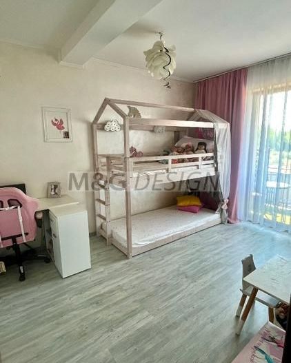 Apartament 2 camere Giroc etaj 1 - Poză 5