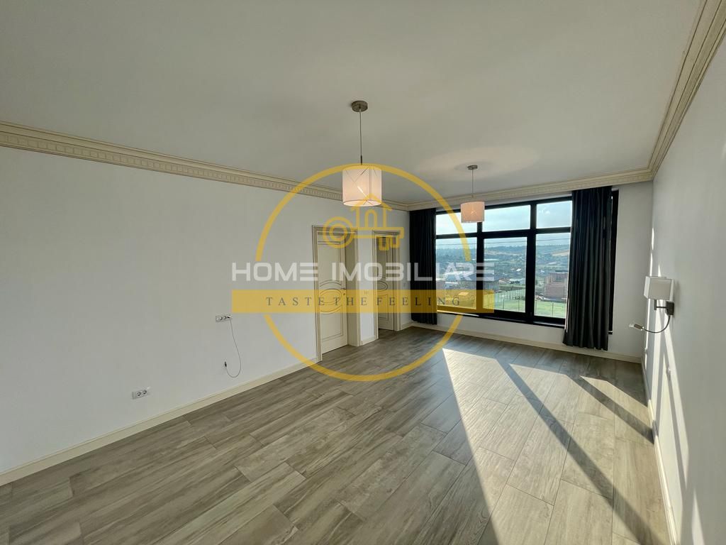 Casa Individuala Mutare Imediata Finalizata Intabulata - Poză 10