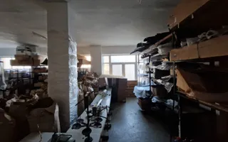Inchiriere spatiu 170 mp, Mioveni, Robea - Poză 13