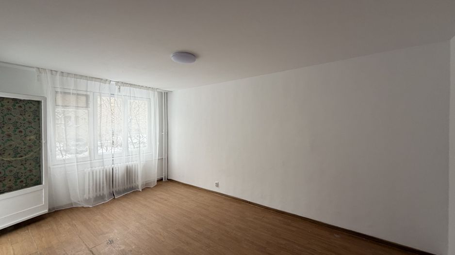 | Apartament 2 camere | Nemobilat + Neutilat | Drumul Taberei | - Poză 4