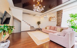De vânzare Duplex Ciocana - Poză 19