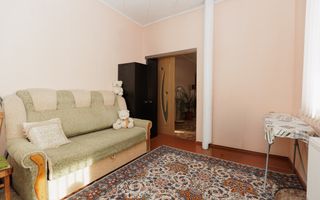 Vânzare, casă individuală, 2 nivele, str. Fructelor, or. Ialoveni. - Poză 15