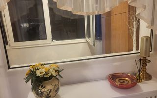 Vanzare apartament 2 camere Titan-Rotunda, 2 minute metrou Grigorescu - Poză 9