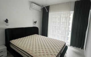 Apartament 3 camere de inchiriat - Pipera - Poză 3