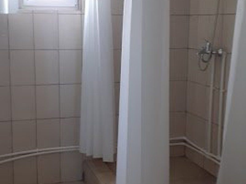 Hala de Inchiriat Godeni Arges - Poză 13