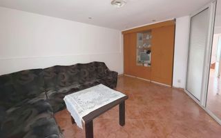 Apartament 2 camere decomandat, zona Prestige - Poză 1