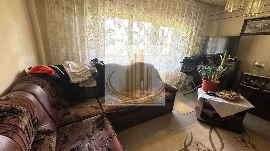 Apartament 3 camere | Etaj intermediar | Nord Timișoara - Poză 2
