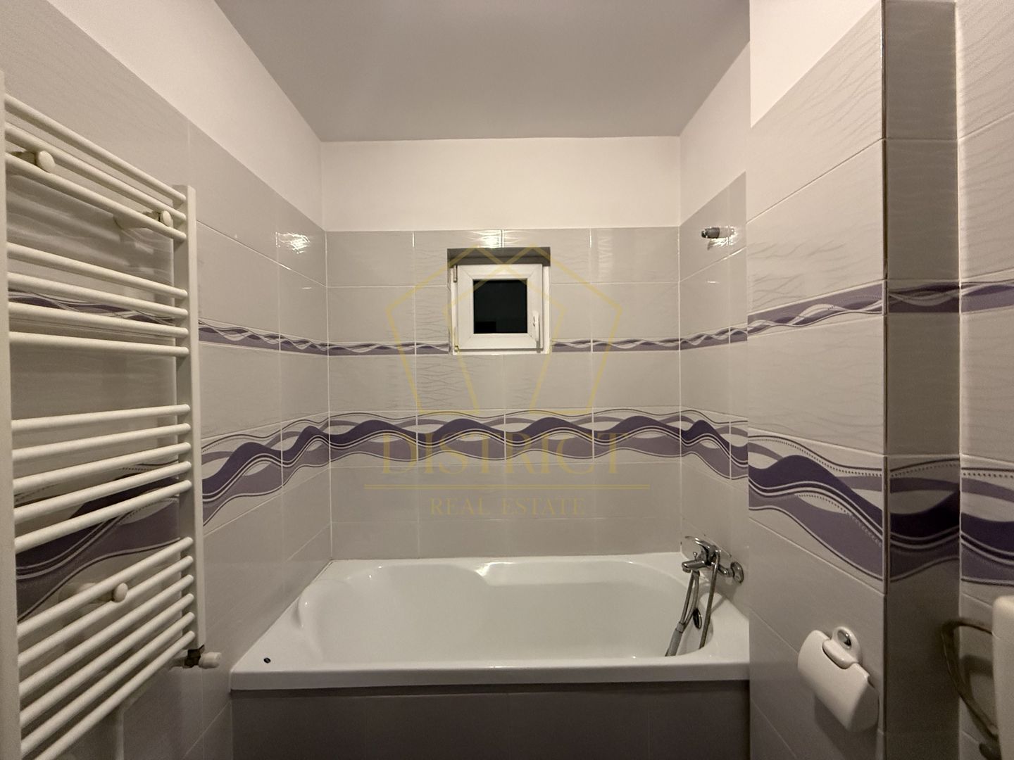 Apartament la mansarda cu 2 camere  | Calea Aradului - Poză 6