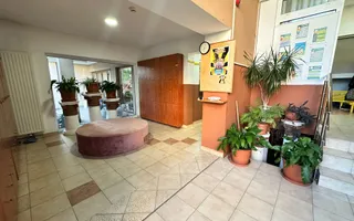 Grădiniță / After-school complet funcțional | 17 săli | Preț imbatabil - Poză 16