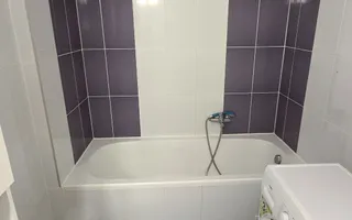 Garsoniera Modernă Zona Avantgarden Comision 0% - Poză 11
